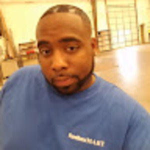 Meet your Posher, Evan